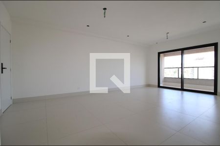 Apartamento à venda com 143m², 4 quartos e 3 vagasSala