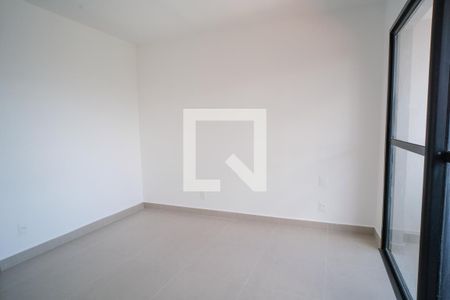 Studio de kitnet/studio para alugar com 1 quarto, 25m² em Pinheiros, São Paulo