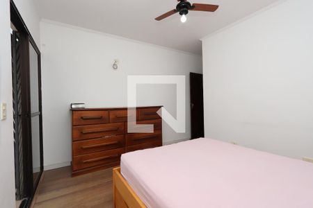 Suíte de casa para alugar com 3 quartos, 200m² em Vila Formosa, São Paulo