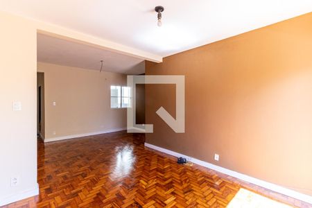 Sala de apartamento para alugar com 1 quarto, 64m² em República, São Paulo