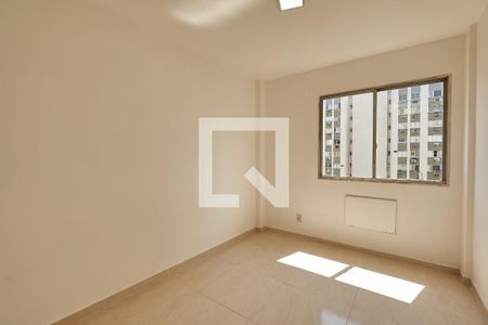 Quarto 2 de apartamento à venda com 2 quartos, 60m² em Cidade Nova, Rio de Janeiro