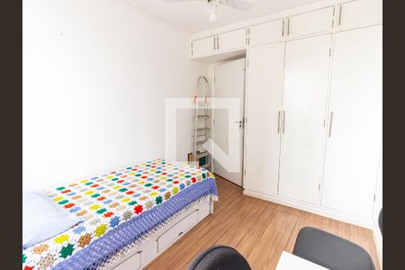 Quarto 1 de apartamento à venda com 2 quartos, 67m² em Mooca, São Paulo