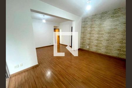 Apartamento à venda com 3 quartos, 120m² em Sion, Belo Horizonte