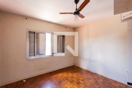 Quarto 1 de casa à venda com 2 quartos, 128m² em Jardim das Maravilhas, Santo André