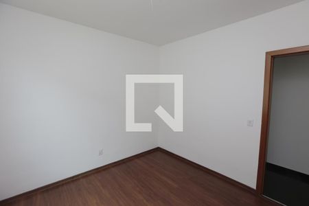 quarto 1 de apartamento à venda com 3 quartos, 158m² em Novo Eldorado, Contagem