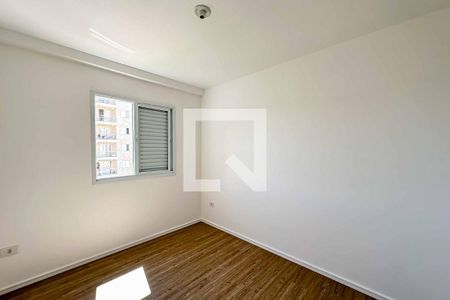 Quarto 1 de apartamento para alugar com 2 quartos, 52m² em Lauzane Paulista, São Paulo