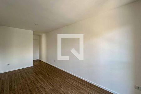 Sala de apartamento para alugar com 2 quartos, 52m² em Lauzane Paulista, São Paulo