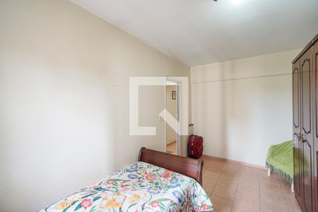 Quarto 01 de apartamento à venda com 2 quartos, 90m² em Vila Nova Manchester, São Paulo