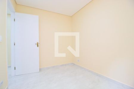 Quarto 1 de apartamento para alugar com 2 quartos, 53m² em Jardim Colibri, Cotia