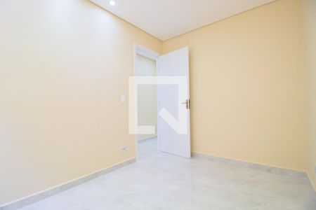 Quarto 1 de apartamento para alugar com 2 quartos, 53m² em Jardim Colibri, Cotia