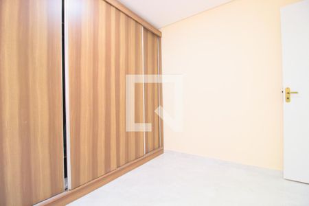 Quarto 2 de apartamento para alugar com 2 quartos, 53m² em Jardim Colibri, Cotia