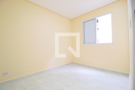 Quarto 1 de apartamento para alugar com 2 quartos, 53m² em Jardim Colibri, Cotia