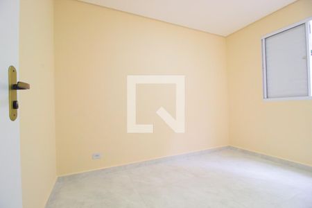 Quarto 1 de apartamento para alugar com 2 quartos, 53m² em Jardim Colibri, Cotia