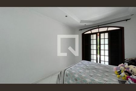 Quarto 1 de casa para alugar com 3 quartos, 150m² em Residencial Parque Cumbica, Guarulhos