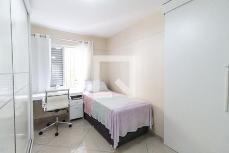 Quarto 1 de apartamento à venda com 2 quartos, 69m² em Lauzane Paulista, São Paulo