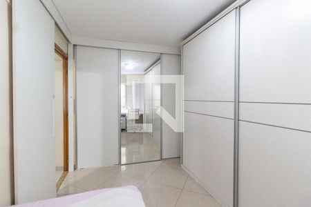 Quarto 1 de apartamento à venda com 2 quartos, 69m² em Lauzane Paulista, São Paulo