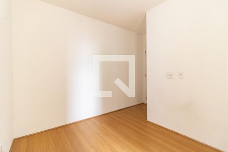 Quarto 1 de apartamento à venda com 2 quartos, 43m² em Jardim Santa Emilia, São Paulo