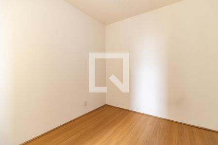 Quarto 1 de apartamento à venda com 2 quartos, 43m² em Jardim Santa Emilia, São Paulo