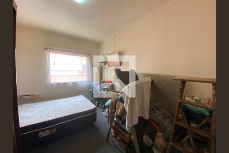 Quarto 1 de casa para alugar com 3 quartos, 120m² em Vila Irmãos Arnoni, São Paulo