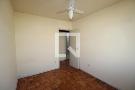 Quarto 2 de apartamento à venda com 2 quartos, 66m² em Cachambi, Rio de Janeiro