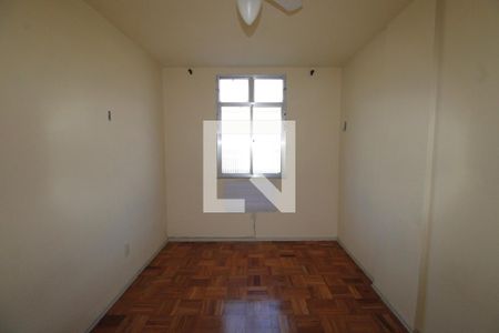 Quarto 1 de apartamento à venda com 2 quartos, 66m² em Cachambi, Rio de Janeiro