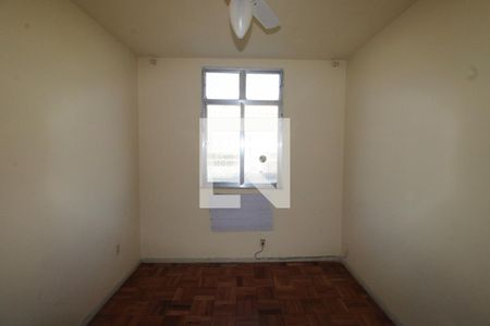 Quarto 2 de apartamento à venda com 2 quartos, 66m² em Cachambi, Rio de Janeiro