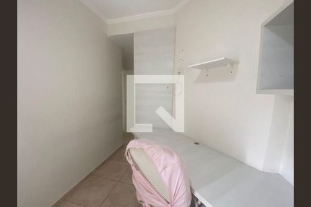 Apartamento à venda com 3 quartos, 87m² em Centro, São Bernardo do Campo