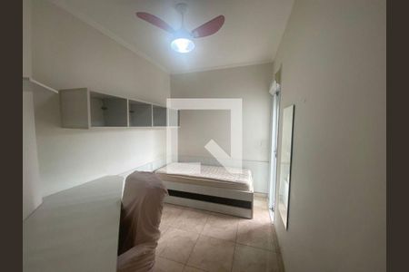 Apartamento à venda com 3 quartos, 87m² em Centro, São Bernardo do Campo