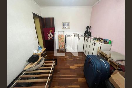 Apartamento à venda com 2 quartos, 70m² em Anchieta, São Bernardo do Campo