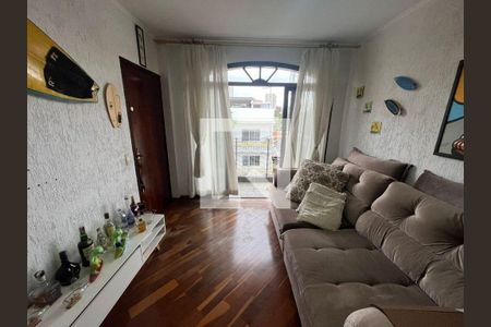 Apartamento à venda com 2 quartos, 70m² em Anchieta, São Bernardo do Campo