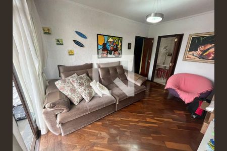 Apartamento à venda com 2 quartos, 70m² em Anchieta, São Bernardo do Campo