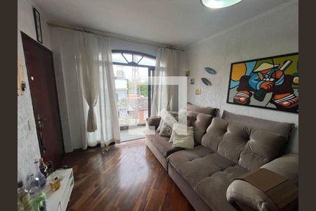 Apartamento à venda com 2 quartos, 70m² em Anchieta, São Bernardo do Campo