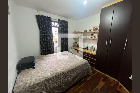 Apartamento à venda com 2 quartos, 70m² em Anchieta, São Bernardo do Campo