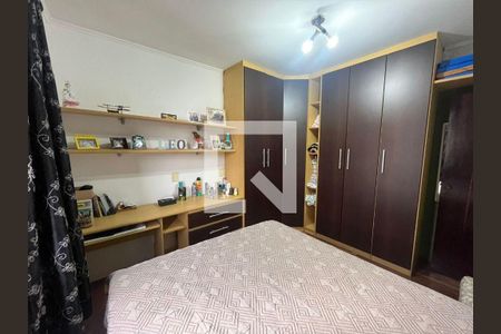 Apartamento à venda com 2 quartos, 70m² em Anchieta, São Bernardo do Campo