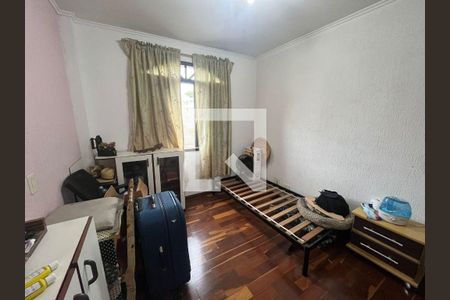 Apartamento à venda com 2 quartos, 70m² em Anchieta, São Bernardo do Campo