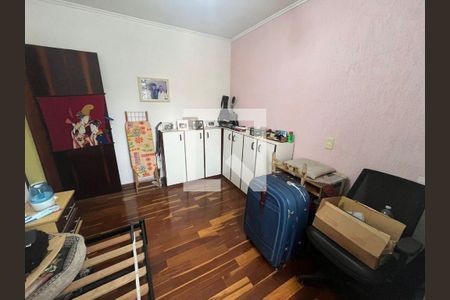 Apartamento à venda com 2 quartos, 70m² em Anchieta, São Bernardo do Campo