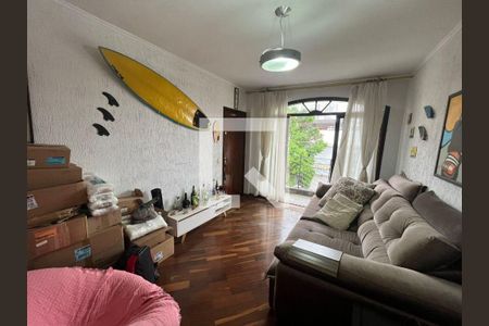 Apartamento à venda com 2 quartos, 70m² em Anchieta, São Bernardo do Campo