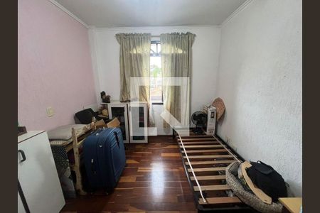 Apartamento à venda com 2 quartos, 70m² em Anchieta, São Bernardo do Campo