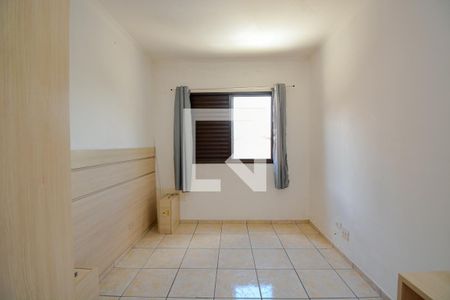 Quarto de apartamento para alugar com 1 quarto, 40m² em Centro, São Bernardo do Campo