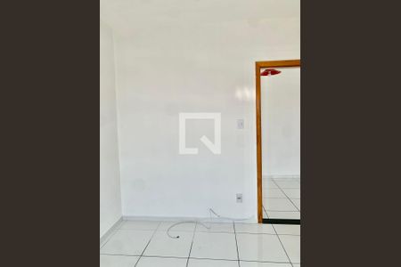 Quarto 2 de apartamento à venda com 2 quartos, 60m² em Del Castilho, Rio de Janeiro