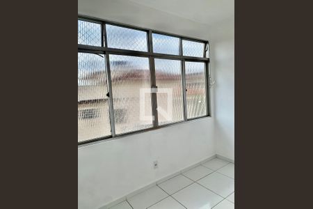 Quarto 1 de apartamento à venda com 2 quartos, 60m² em Del Castilho, Rio de Janeiro