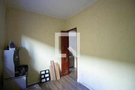 Quarto 1 de casa à venda com 3 quartos, 130m² em Jardim Pedro José Nunes, São Paulo
