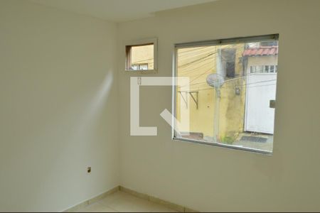Quarto de apartamento à venda com 1 quarto, 40m² em Tanque, Rio de Janeiro