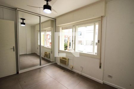 Quarto de apartamento à venda com 1 quarto, 48m² em Centro Histórico, Porto Alegre