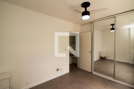 Quarto de apartamento à venda com 1 quarto, 48m² em Centro Histórico, Porto Alegre