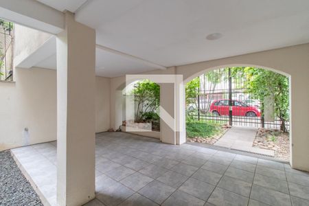 Studio à venda com 49m², 1 quarto e sem vaga Studio à venda com 49m², 1 quarto e sem vagaÁrea externa