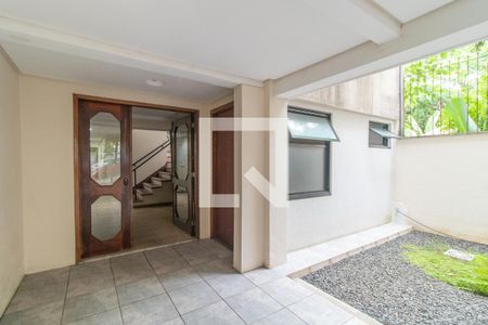 Studio à venda com 49m², 1 quarto e sem vaga Studio à venda com 49m², 1 quarto e sem vagaEntrada