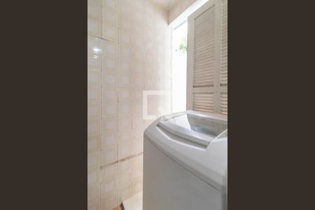 Studio à venda com 49m², 1 quarto e sem vaga Studio à venda com 49m², 1 quarto e sem vagaÁrea de Serviço