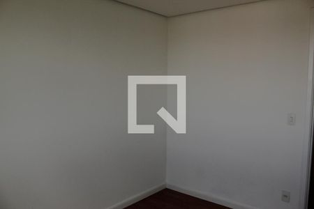 Quarto 2 de apartamento para alugar com 3 quartos, 75m² em Jardim Umuarama, São Paulo