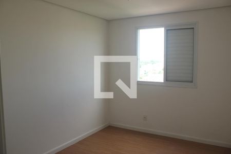 Quarto 1 de apartamento para alugar com 3 quartos, 75m² em Jardim Umuarama, São Paulo